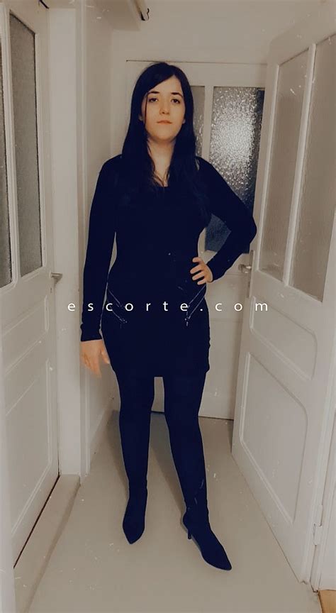 escorte annonce mulhouse|Mulhouse escortes annonces, annuaire des escort